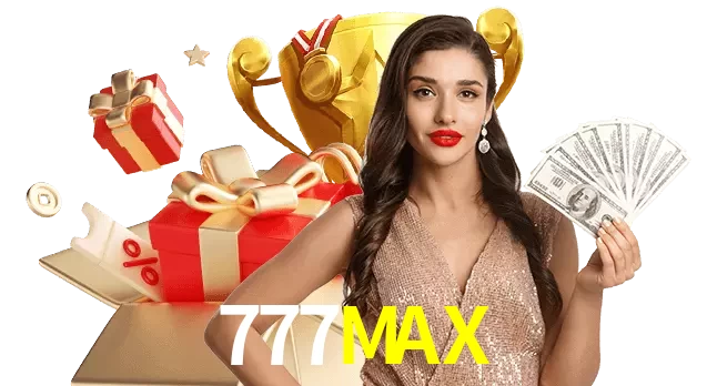 777MAX